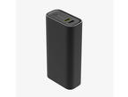 Външни батерии Mophie Powerstation 10000k 2025, Black