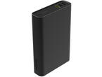 Външни батерии Mophie Powerstation Pro 20 000k 2025, Black