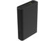 Външни батерии Mophie Powerstation Pro 20 000k 2025, Black