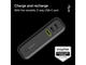 Външни батерии Mophie Powerstation Pro 20 000k 2025, Black