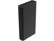 Външни батерии Mophie Powerstation Ultra 25 000k 2025, Black