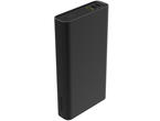 Външни батерии Mophie Powerstation Ultra 25 000k 2025, Black