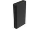 Външни батерии Mophie Powerstation Ultra 25 000k 2025, Black