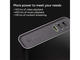 Външни батерии Mophie Powerstation Ultra 25 000k 2025, Black