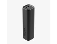 Външни батерии Mophie Powerstation Mini 5k, 2025 Black