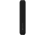 Външни батерии Mophie Essentials Magnetic wireless portable battery 10k, Black