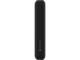 Външни батерии Mophie Essentials Magnetic wireless portable battery 10k, Black