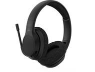 Слушалки Belkin SoundForm Adapt, Black