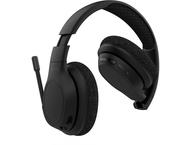 Слушалки Belkin SoundForm Adapt, Black