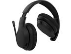 Слушалки Belkin SoundForm Adapt, Black