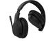 Слушалки Belkin SoundForm Adapt, Black