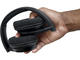 Слушалки Belkin SoundForm Adapt, Black