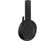 Слушалки Belkin SoundForm Adapt, Black