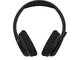Слушалки Belkin SoundForm Adapt, Black