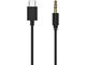 Слушалки Belkin SoundForm Adapt, Black