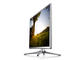 Телевизори Samsung  UE-40F6200