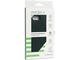 Калъфи Dviced Silicone Magnetic iPhone 16e case, Green