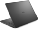Лаптопи Dell 16 DC16250