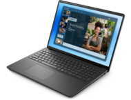 Лаптопи Dell 16 DC16250