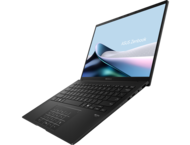 Лаптопи ASUS Zenbook 14 OLED UM3406KA-QD024
