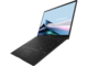 Лаптопи ASUS Zenbook 14 OLED UM3406KA-QD024