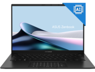 Лаптопи ASUS Zenbook 14 OLED UM3406KA-QD024