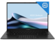 Лаптопи ASUS Zenbook 14 OLED UM3406KA-QD024