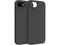 Калъфи Dviced Silicone Magnetic iPhone 16e case, Grey