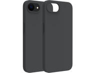 Калъфи Dviced Silicone Magnetic iPhone 16e case, Grey