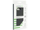 Калъфи Dviced Silicone Magnetic iPhone 16e case, Grey