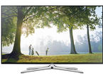 Телевизори Samsung UE50H6200
