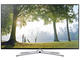 Телевизори Samsung UE50H6200