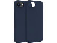 Калъфи Dviced Silicone Magnetic iPhone 16e case, Blue