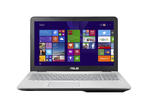 Лаптопи ASUS N551ZU-DM022H