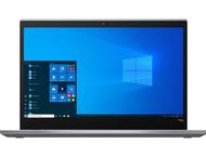 Употребявани лаптопи Lenovo ThinkPad T14s Gen 2 - втора употреба