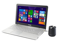 Лаптопи ASUS N551ZU-DM022H