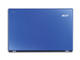 Лаптопи Acer TravelMate 5760G
