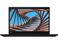 Употребявани лаптопи Lenovo ThinkPad X13 Gen 1 - втора употреба