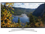 Телевизори Samsung UE48H6500