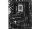 Дънни платки ASRock B860 Pro-A WiFi