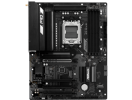 Дънни платки ASRock X870 Pro-A WiFi