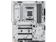 Дънни платки ASUS B850 MAX GAMING WIFI W