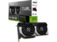 Видео карти ASUS Dual GeForce RTX 5070 12GB OC Edition