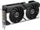 Видео карти ASUS Dual GeForce RTX 5070 12GB OC Edition