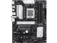 Дънни платки ASUS PRIME B650-PLUS WIFI