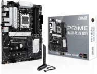 Дънни платки ASUS PRIME B650-PLUS WIFI