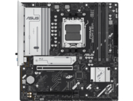 Дънни платки ASUS PRIME B850M-A WIFI