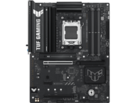 Дънни платки ASUS TUF GAMING B850-E WIFI