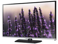 Телевизори Samsung UE-50H5000