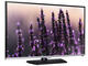 Телевизори Samsung UE-50H5000